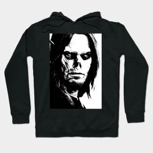 Morbius Hoodie